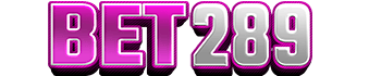 BET289